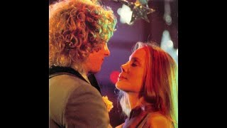 Katie Irving - I Never Dreamed Someone Like You Could Love Someone Like Me (1976) [High Quality]