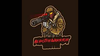 MORE CANYON CAPERS | Final Fantasy VII Rebirth - Part 36