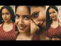 Parvathy Iyyapadas Vertical Mallu Influencer Fetish Bae