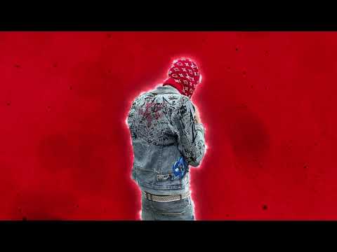 [FREE] Stunna 4 Vegas x Lil 2z x Yung Ro Type Beat - "ROSES" | (prod. milanmadeit)