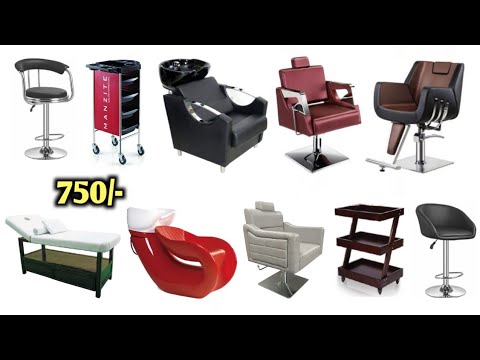 South Africa Salon Equipment Furniture South Africa Salon Chairs