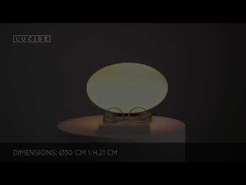 Превью видео