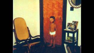 The Nighty Nite - Dimes In Their Dimples