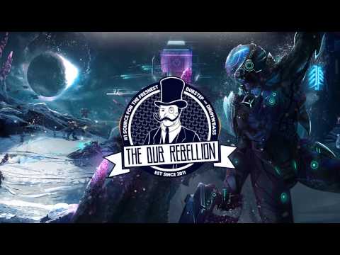 Mark Breeze - 15 Seconds (feat. Heidi Anne) (Macky Gee Remix)