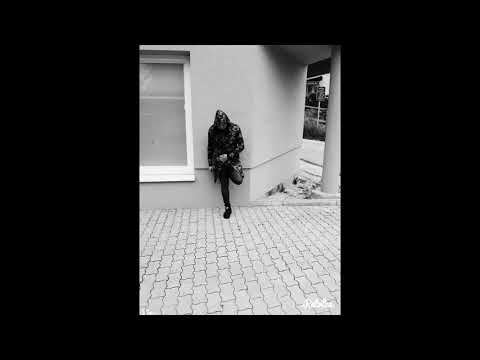 HITANO MINUT HEJTERIMA 2020