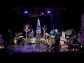 David Arkenstone 12/1/2024