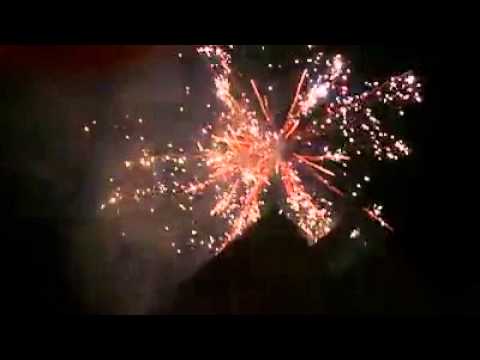 30 VJETORI i TORCIDES