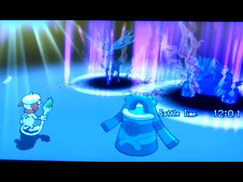 VGC '16 Worlds - Round 5: Greyson Garren vs. Takuro Terada, Game 2