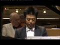 Lang Lang 74 Seconds Of Virtuosity