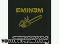 eminem - under the influence (ft. d12) - All Access ...