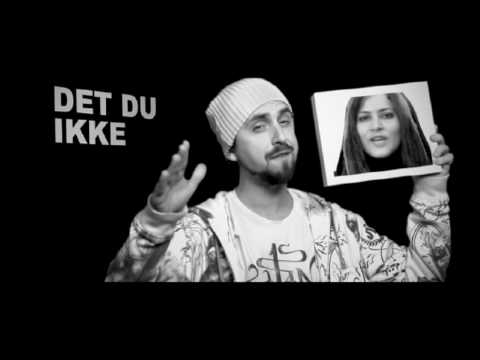 Gatas Parlament - Til ungdommen