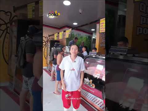 La Feria del Pollo Flandes Tolima | Pollo Fresco Directo de la Granja | Domicilios Girardot, Ricaurt