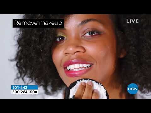 HSN | New Year, New Beauty 01.15.2020 - 01 PM