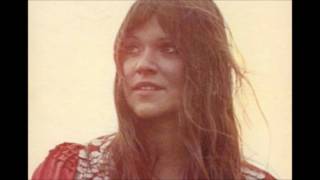 Melanie (Safka) - Look What They&#39;ve Done To My Song,  Ma