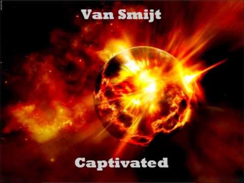 Van Smijt - Captivated