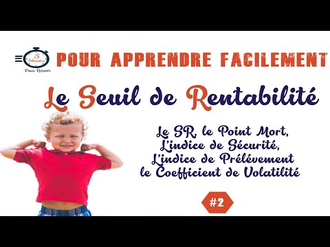 Tutoriel 3.4