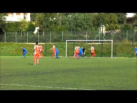 U19 Pré Excellence SCMS-USCBO