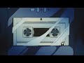Jaydes Entry 7 Slowed Reverb Looped Jaydes