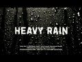 Heavy Rain OST 02 Norman Jayden S Main Theme
