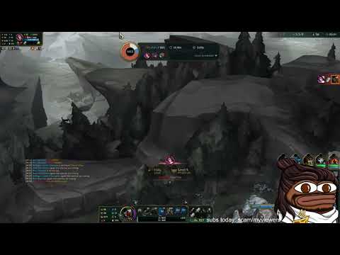 Drututt break keyboard