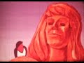 16mm Film The Happy Prince Kanada 1974