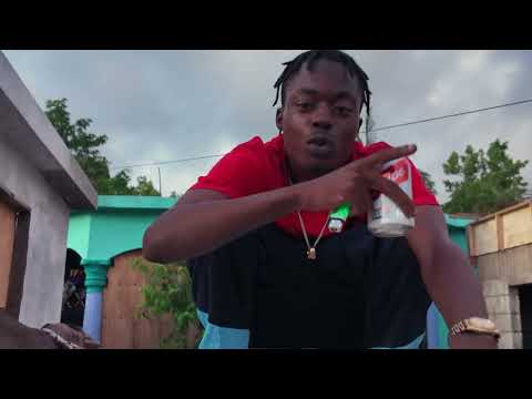 Saucytbs - Back to Basic ( Official Music Video )