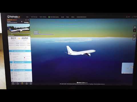 MongoTV_12800 - FLY - Del 114 - Ryanair - 3