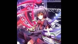 VALORANTカスタム配信