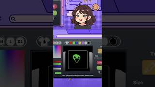 Call me Picasso :3 | #babycakesgames1017 on #Twitch