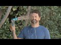 All American Air Conditioning AC Summer Ad Series New System