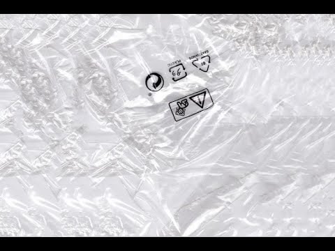 PLASTIC-Sakehands/LO/Good Intent｜中英字幕 Lyrics