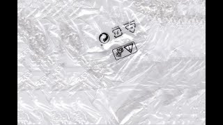 Download lagu PLASTIC-Sakehands/LO/Good Intent｜中英字幕 Lyrics mp3