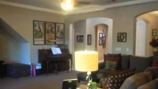 preview picture of video 'Beautiful Maracay Quality Home in Rancho Sahuarita'
