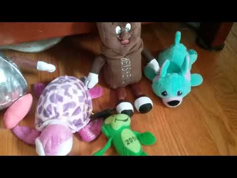 Tsi Summertime Spring Ep. 7 Heat Strike