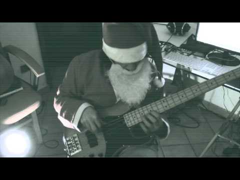 Santa Claus is Coming to Town - Cover by Luca De Lorenzo