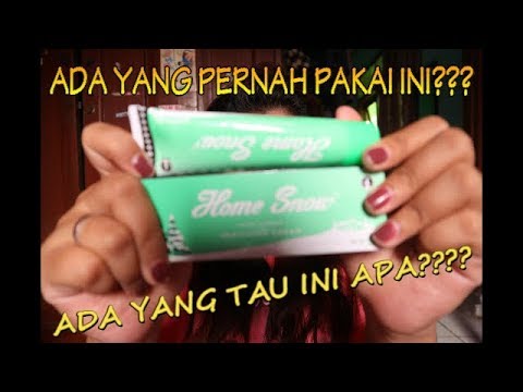 download lagu mp3 mp4 Michido, download lagu Michido gratis, unduh video klip Download Michido Mp3 dan Mp4 Full Gratis