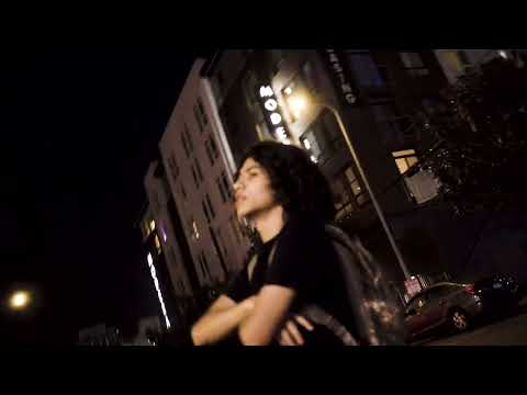 Revived - Broke [Official Music Video]