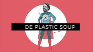 Plastic Soup Surfer Expeditie | Boodschap op een fles | Animatie