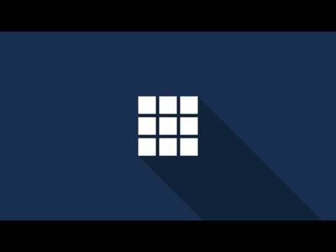 BET PREDICTIONS Denial vs. eLevate CSGO 31.01.2015 23:10 GMT Best of 1