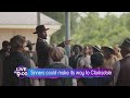 Clarksdale Pushes For Sinners Screening AI Debunks Conspiracies And Tom Cruise S 12 Egg Breakfast