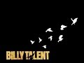 Billy Talent - Surrender (KARAOKE) 