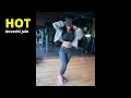 Anveshi Jain Instagram Shorts Video 28 Feb 2022 Shorts Shorts Video