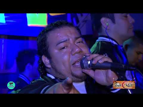 MIX TONY - JHACO Y SU GPO. LUNA NUEVA...EL ERMITAÑO MAR. 30-08-2017