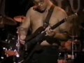Sublime - Live At The House Of Blues (Full Show)
