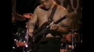 Sublime - Live At The House Of Blues (Full Show)