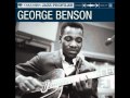 George Benson - The Ghetto