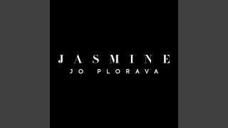 Download lagu Love On The Brain mp3