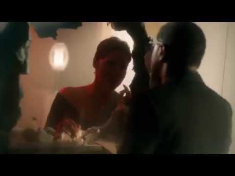 Toni Braxton ft Babyface - Hurt You .