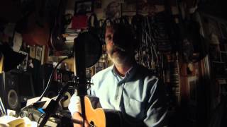 What Have You Done To Me