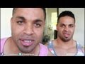 Easiest Way To Start Intermittent Fasting Hodgetwins